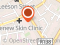 Nursebuddy Ireland