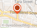 Pog - Tara Street