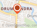 DRUMCONDRA VILLAGE DENTAL