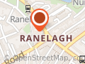 RANELAGH POST OFFICE