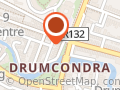 Gala Shop Drumcondra Dublin 9
