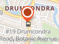 HOLISTIC HAVEN DRUMCONDRA