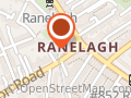 Familycover.ie