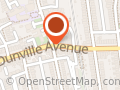 Beechwood Dental The
