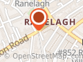 Bodyfirst Nutrition Ranelagh