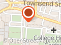 Trinity College Students Union Travel