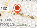 P J Clonan & Co Ltd