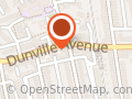 Ranelagh Physiotherapy & Acupuncture Clinic