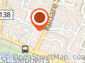 Aircastle Advisor Ireland Dublin, CO DUBLIN