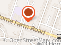 DRUMCONDRA HOME HELP AND CARE SERVICES LIMITED