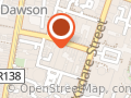 Notary Public in Dublin 2 - Patrick Madigan