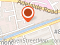 Zendesk EMEA HQ
