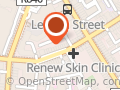 O'CONNELL BRENNAN SOLICITORS