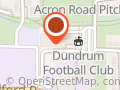 Dlr Leisure Meadowbrook
