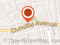 Irish Laundry Systems