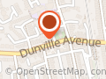 RANELAGH OSTTEOPATHY AND ACUPUNCTURE CLINIC