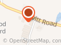 Fingal Self Storage Facilities