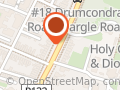 ITW Studios, Drumcondra