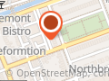 INFORMATIC CONCEPTS LIMITED