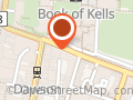 Reads Of Nassau Street
