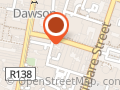 City Lawyer in Dublin