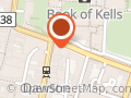 Penguin Books Ireland