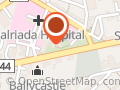 Dalriada Hospital