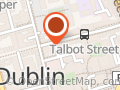 TALBOT 101