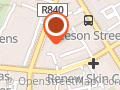 Information Commissioner Office Of The