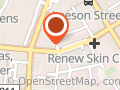 RAVENSHALL DEVELOPMENTS LIMITED