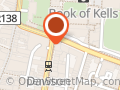MONEYPENNY FINANCIAL SERVICES Dublin, CO DUBLIN