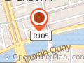 Daly's Of Eden Quay
