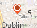 Luggage Storage Dublin Portal - Radical Storage