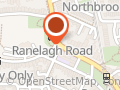 Church Of Christ Dublin