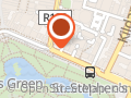 Peploe's St Stephens Green