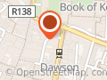 ServiceNow Ireland