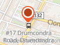 Drumcondra Builders & Roofing Services