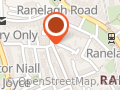 Ballyview Builders Ltd