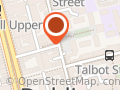 Room Aromas - Online Poppers in Dublin