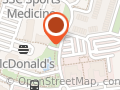 TLScontact – Visa Application Centre Dublin