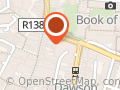 Irish Real Time Interbank Settlement company