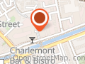 Nitro Software EMEA