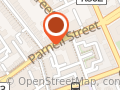 POLMED FAMILY CLINICS LIMITED