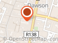 Dublin Barista School