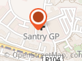 Santry GP .ie Clinic