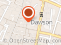 DUKE STREET GALLERY
