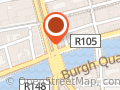 Tcube - Coworking, hotdesks, meeting and event space in Dublin City Centre