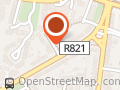 Bodymechanics Osteopathic Practices Dublin, Dublin
