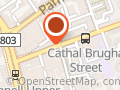 Just Cuts 2 Cathal Brugha St