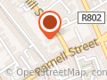 MANAGEMENT SUPPORT SERVICES (IRELAND) LIMITED